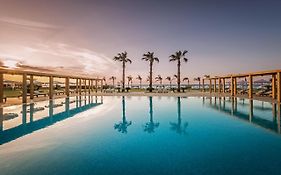 Mitsis Alila Resort&Spa